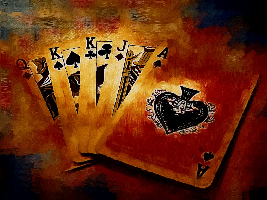 poker-55