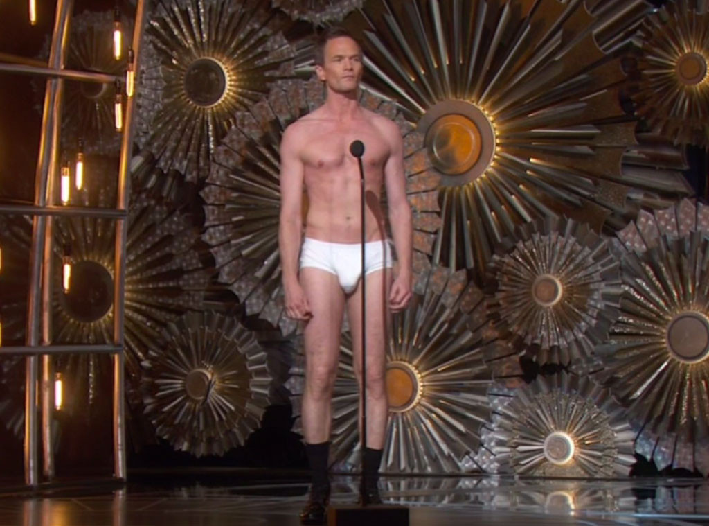 rs_1024x759-150222185031-1024-neil-patrick-harris-academy-awards-underwear.jw.22215