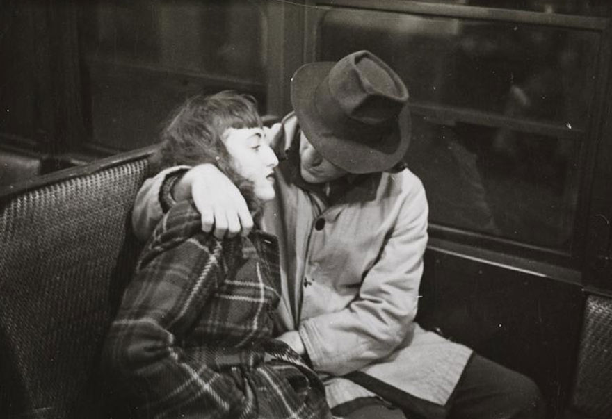 subway-street-photography-love-new-york-stanley-kubrick-10