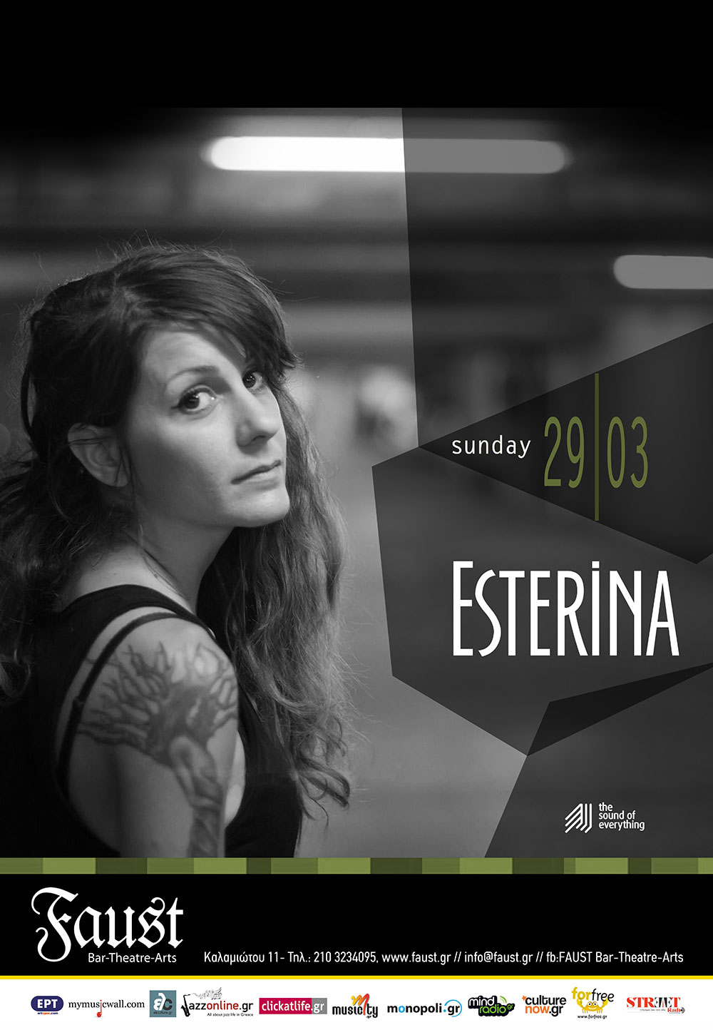 Esterina_low