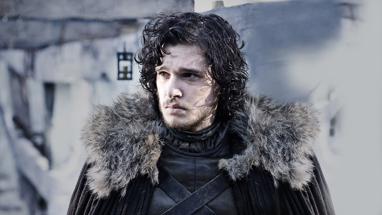 Jon-Snow-jon-snow-28167437-1280-720
