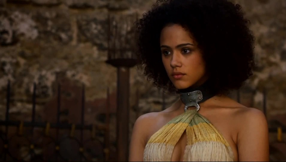 Missandei_HBO