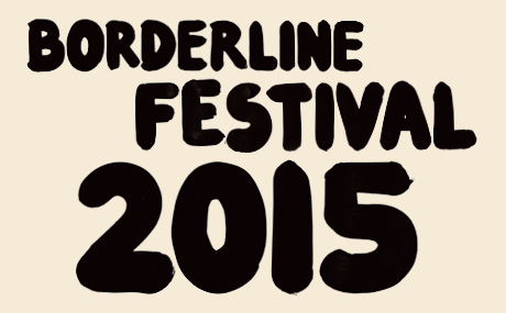borderline_site_banner_460x285