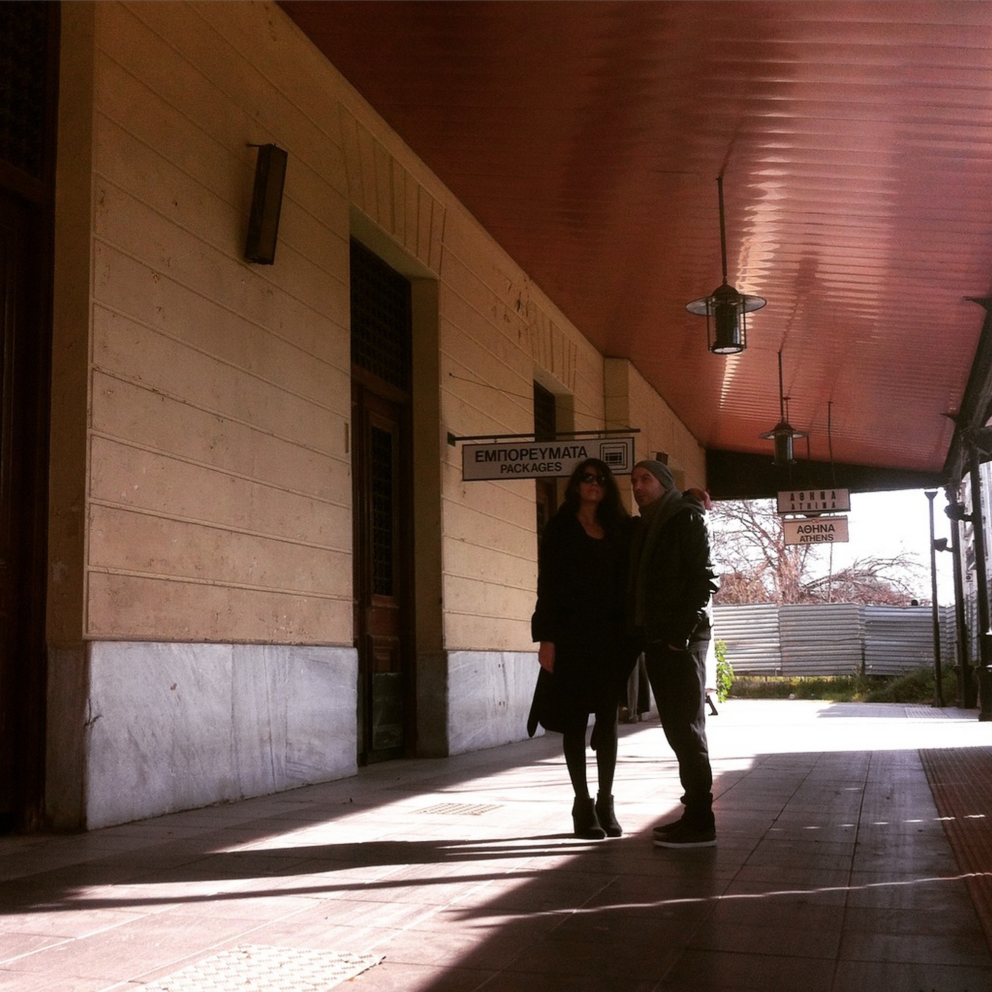 photo 3 (1)