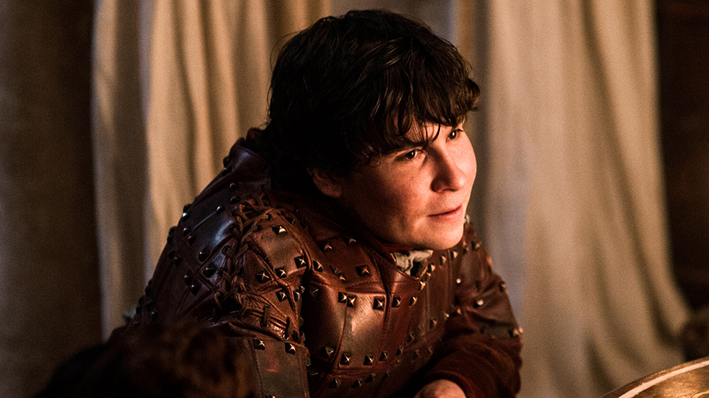 podrick-payne-1024