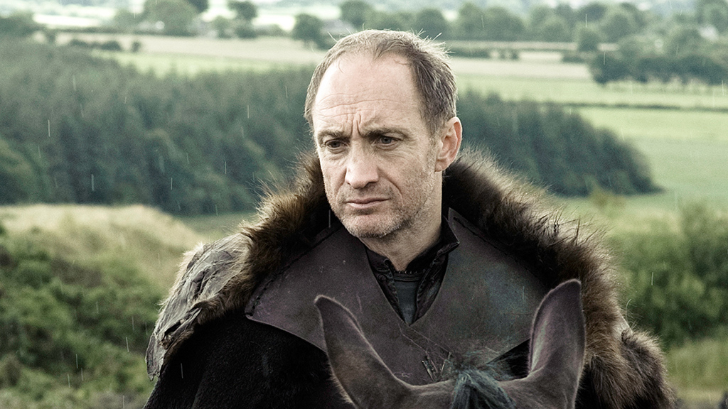 roose-bolton-1024
