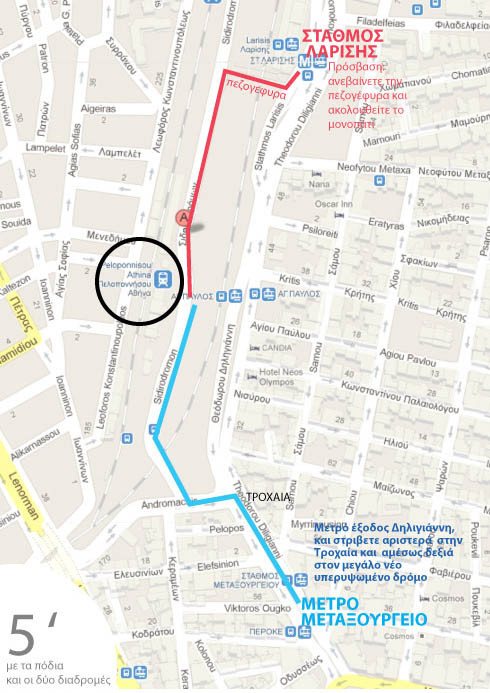 station_map (1)