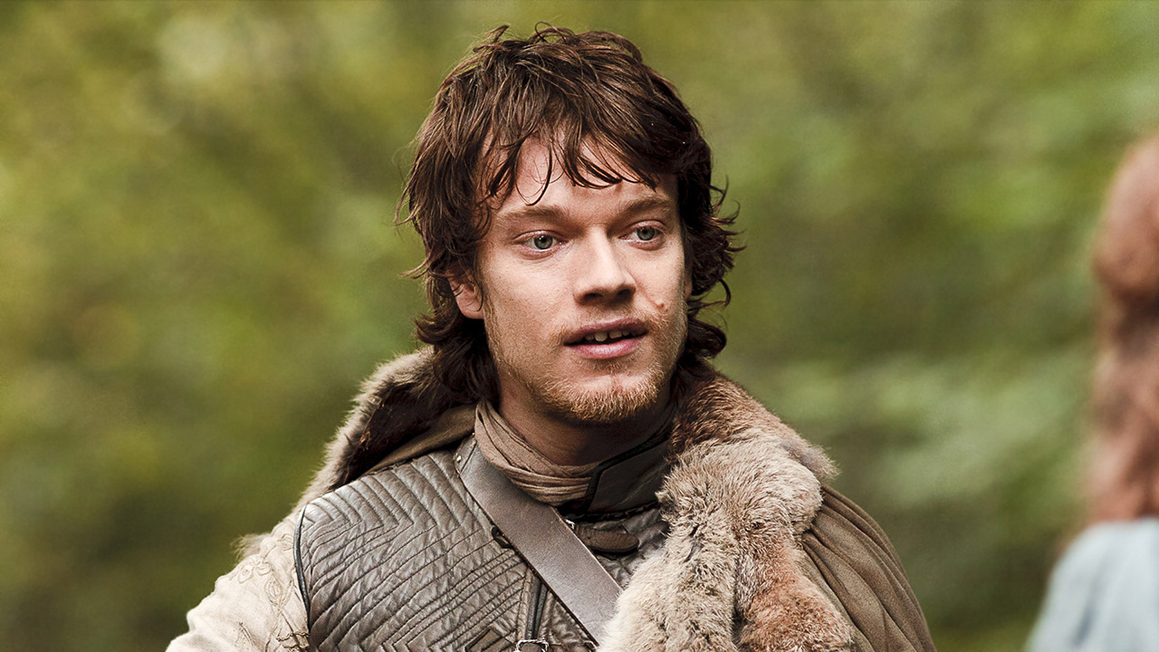 theon-greyjoy-12801