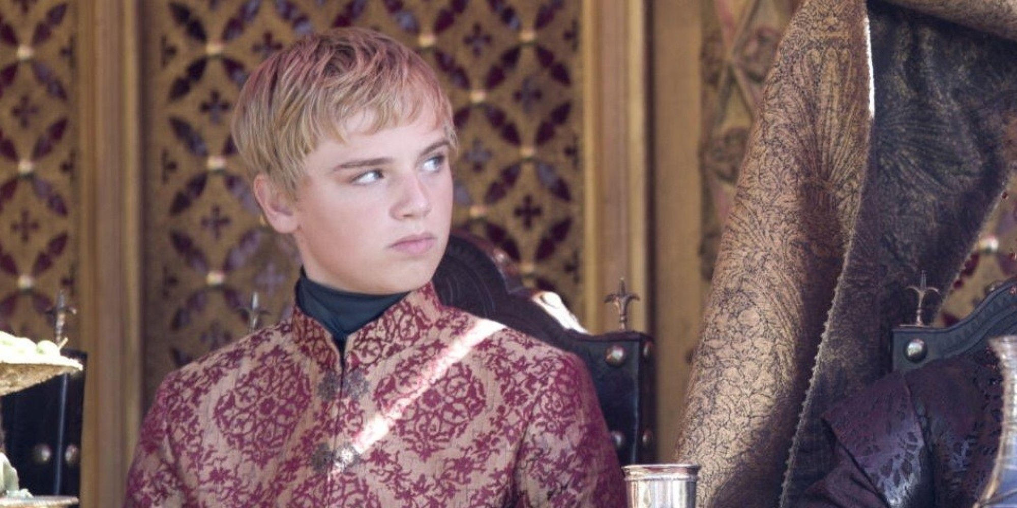 tommen