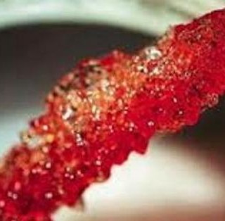 Επίδομα θέρμανσης: Τι πρέπει να προσέξουν διαχειριστές και ένοικοι πολυκατοικιών