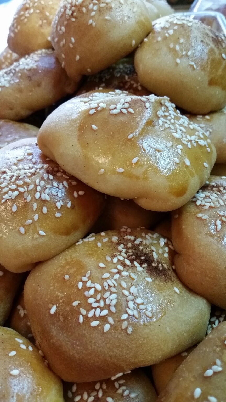 20150404_102452_resized