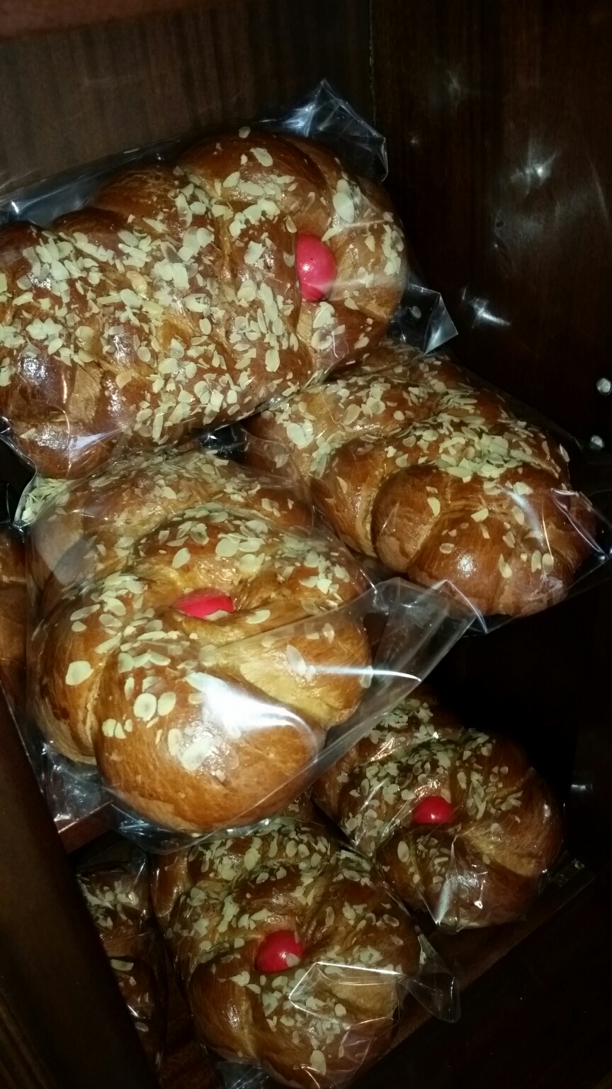 20150408_103215_resized