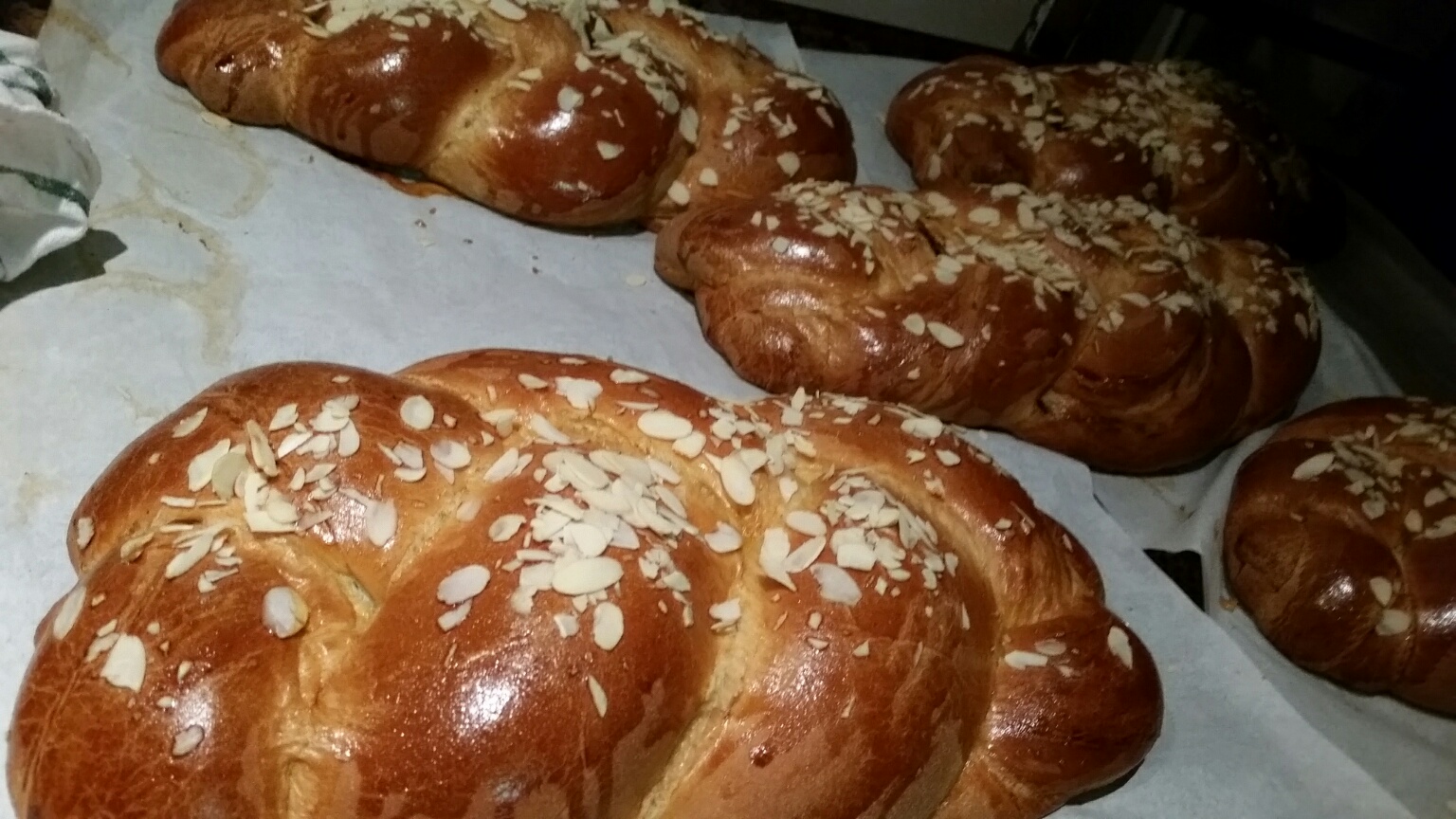 20150408_212831_resized