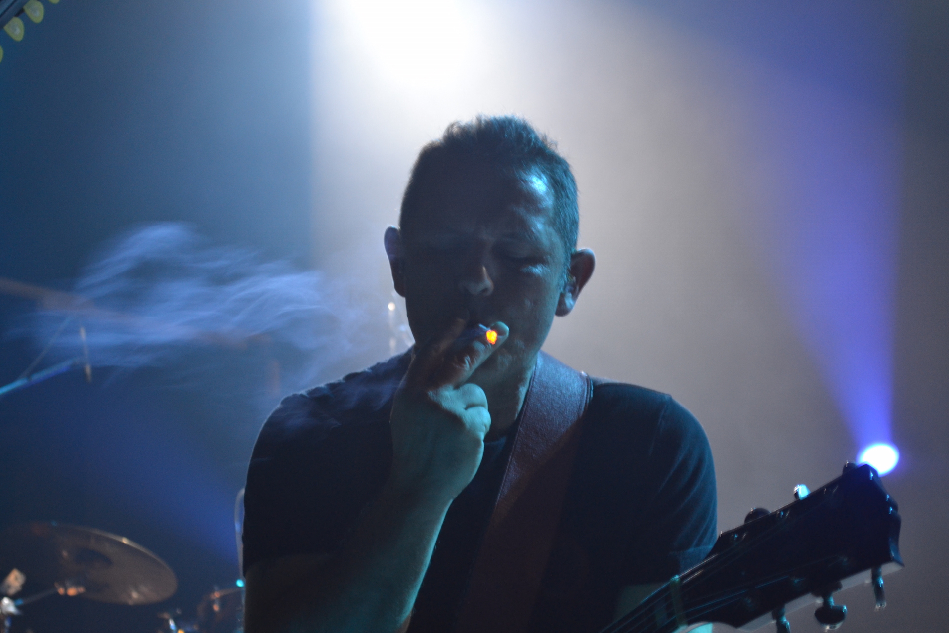 DSC_0141