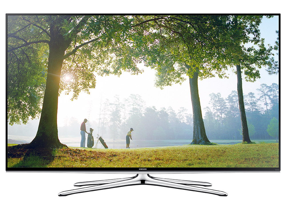 SAMSUNG-UE40H6200AW-1000-0823407