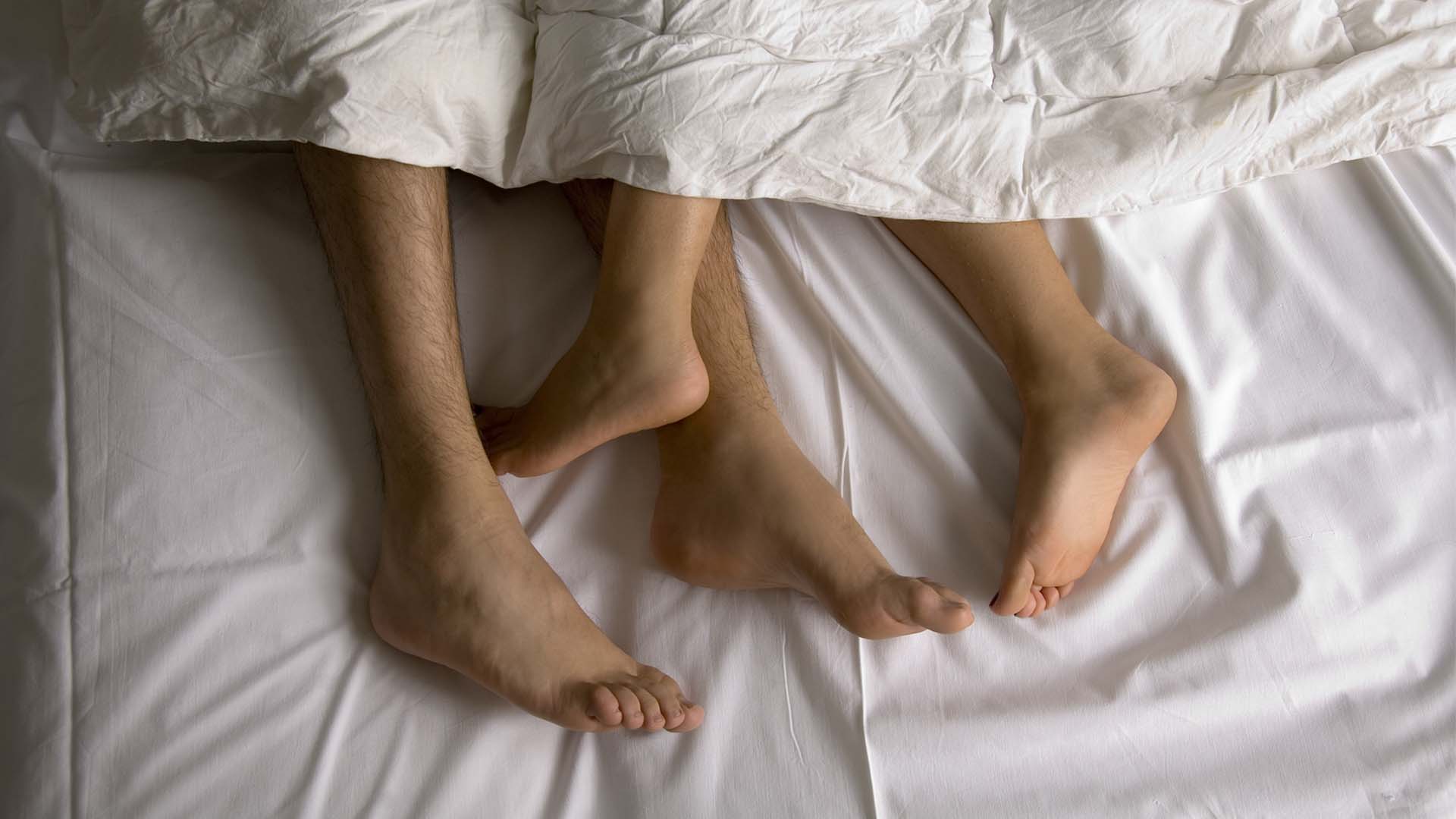 popaganda_casual_sex_2