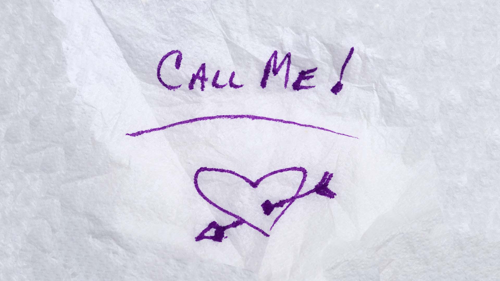 popaganda_casual_sex_3