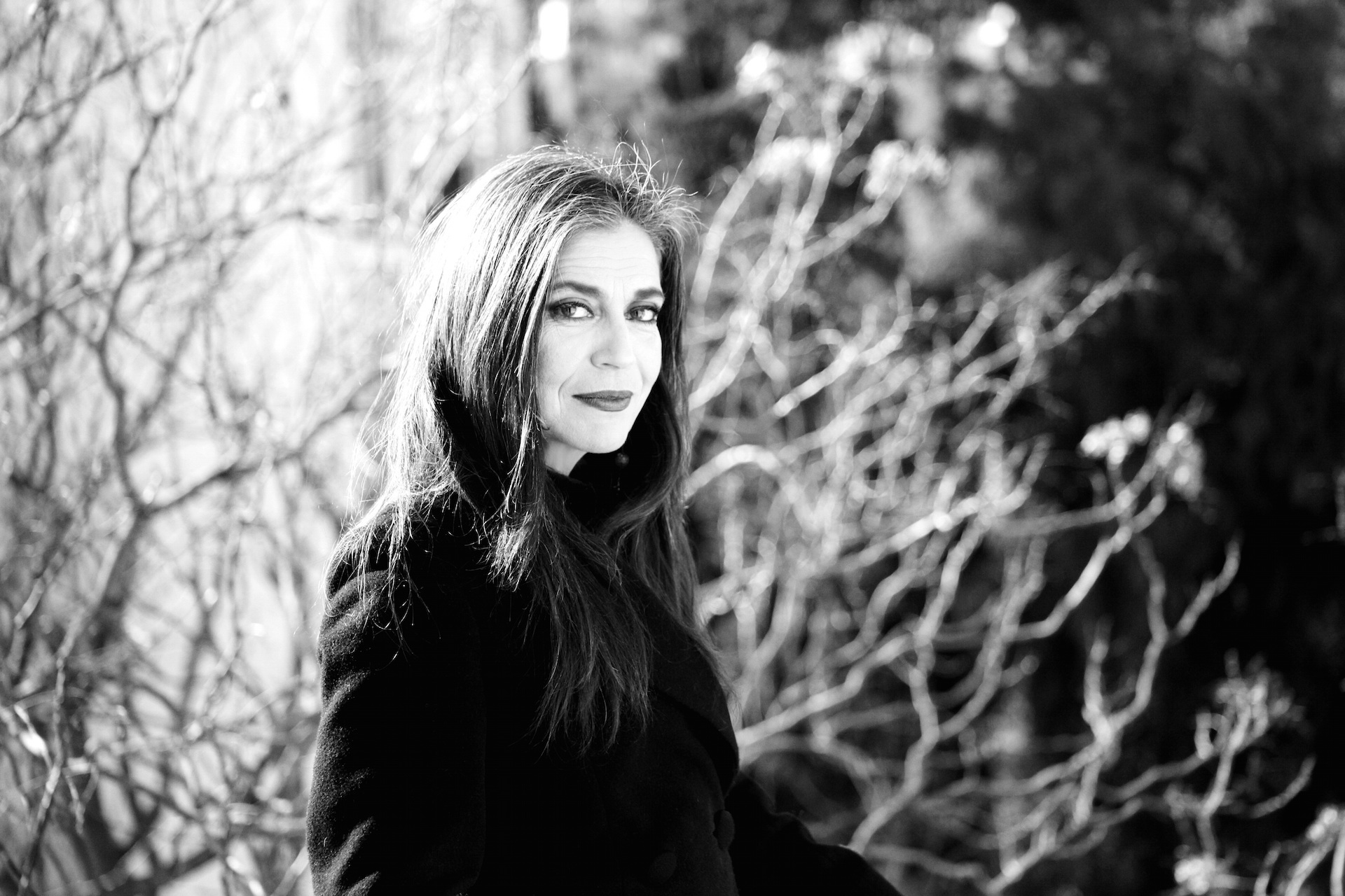 savina0001_2