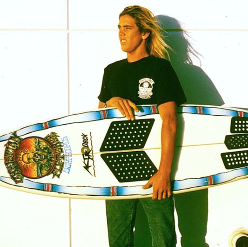 ChristianFletcher_late+80s_Seasicksurf