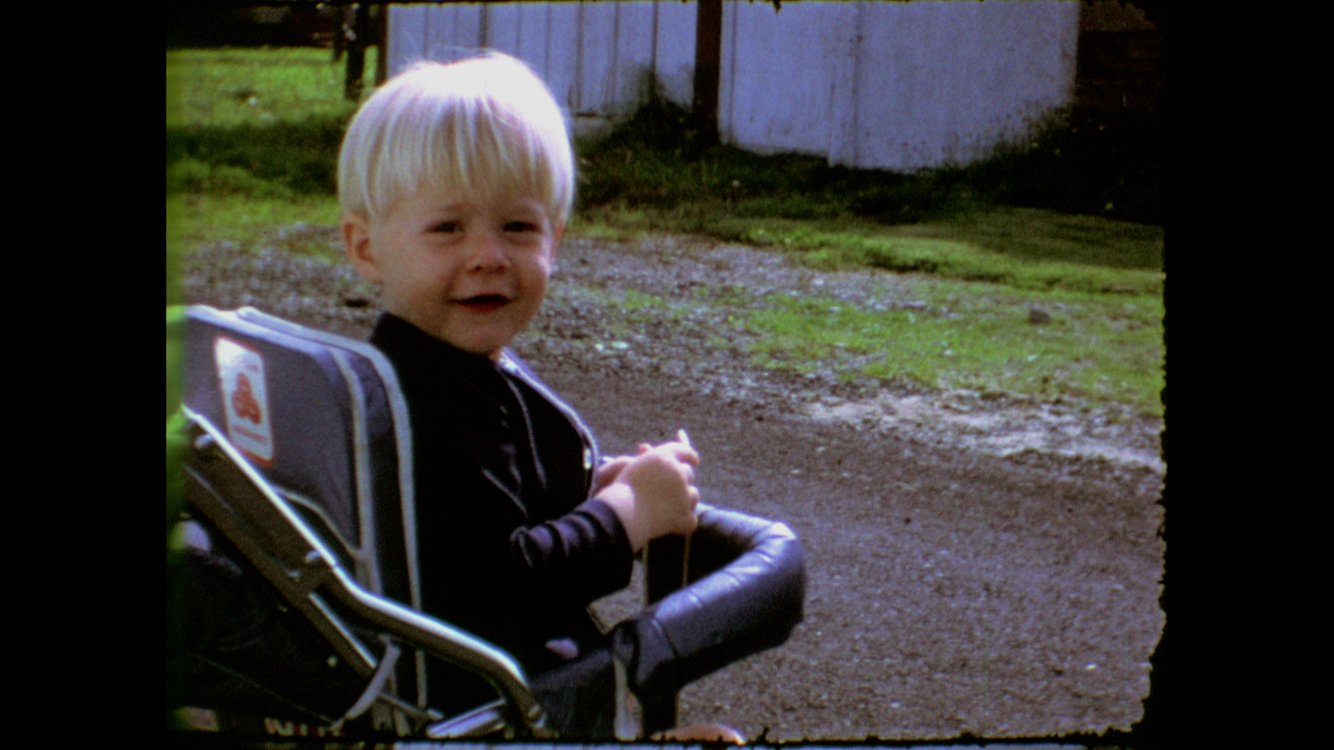 KC 1_ BABY_Stroller_