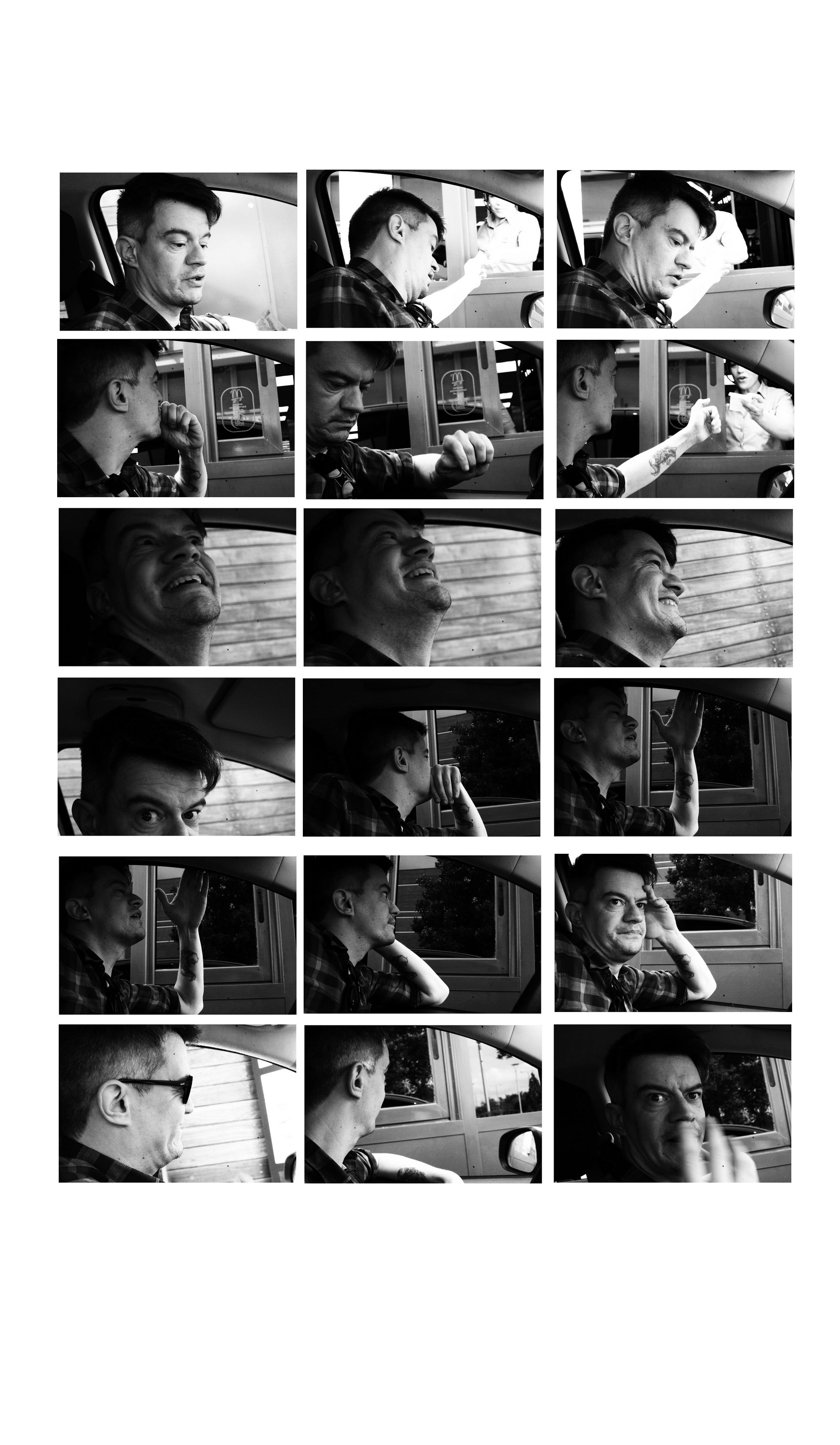 PortraitsBy PinelopiGerasimou