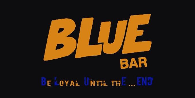 blueFINAL