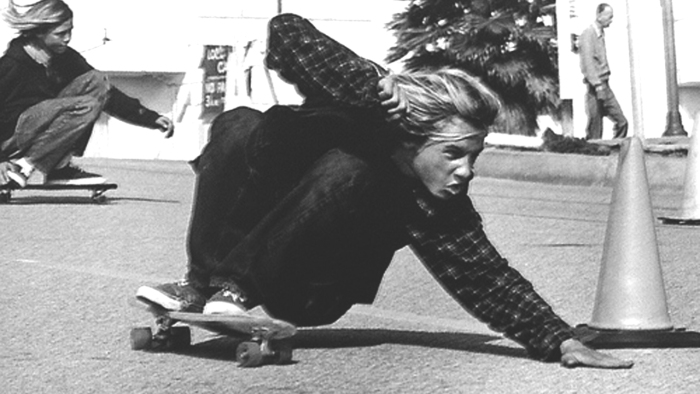 dogtown-zboys-jay-adams-skateboarder