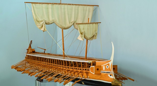 nautiko-slider-2-640x350