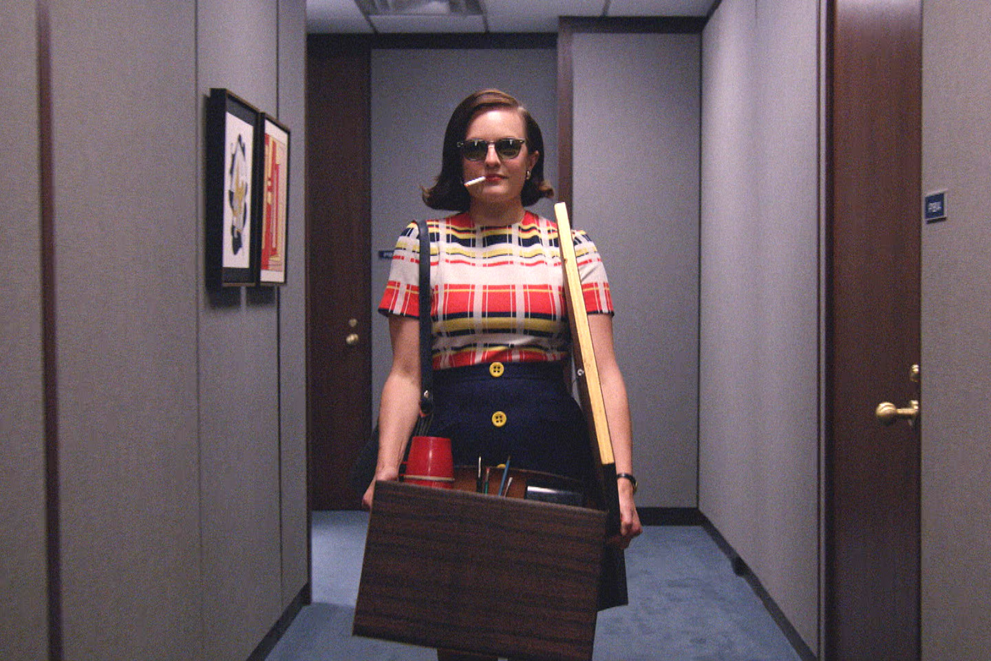 peggy mad men