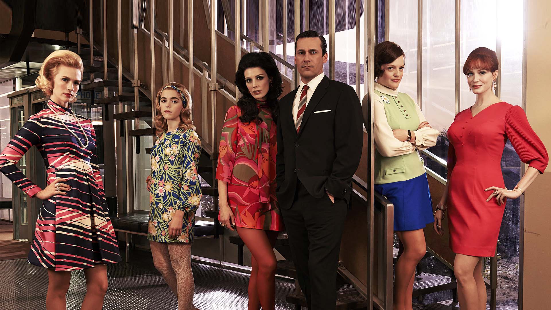 pop_mad_men_women