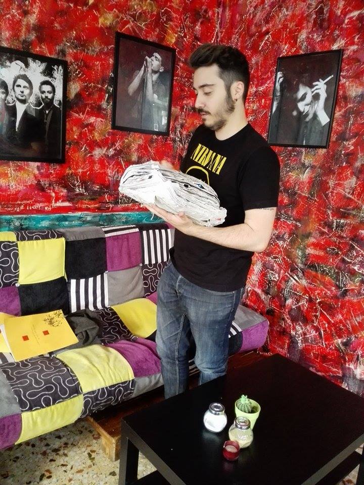 popaganda_leonidas3