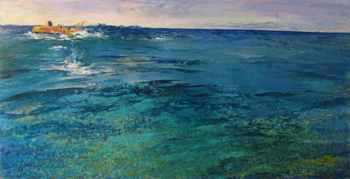 post-cover