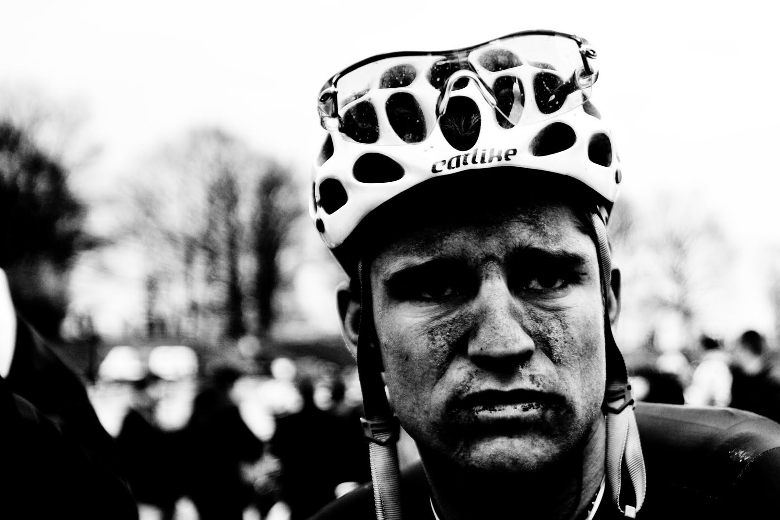 roubaix_velodrome-4