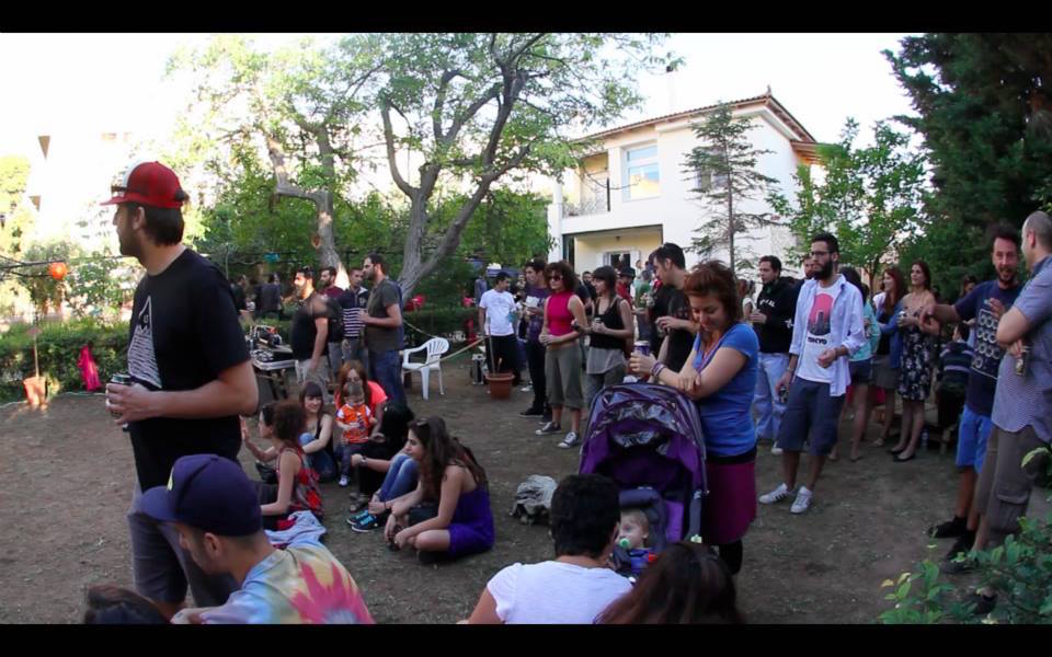 10151258_649026178465806_1726042601_n