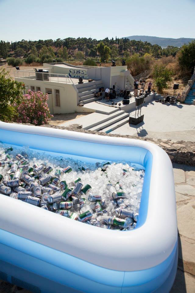 10421285_688794671155623_5422869945766021352_n