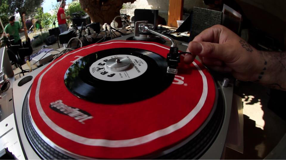 558518_509564835745275_1113147822_n