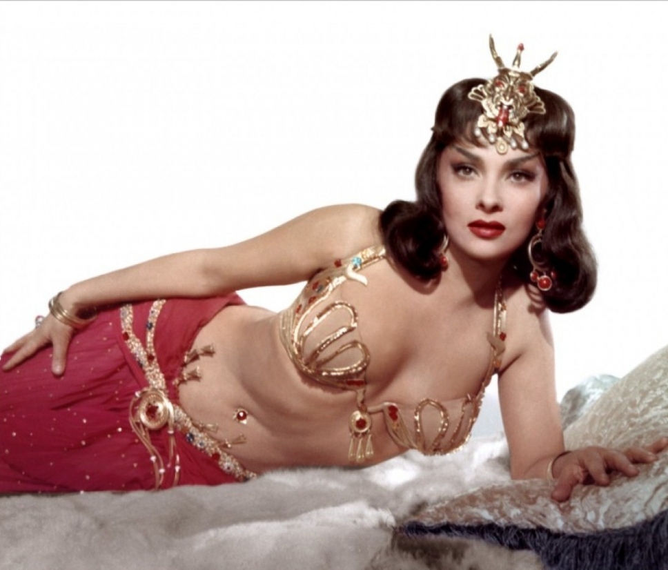 968full-gina-lollobrigida