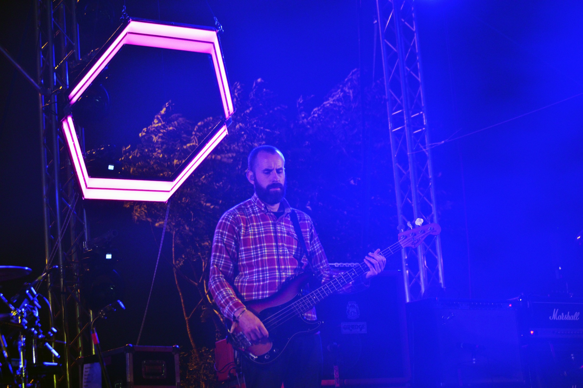 MOGWAI1