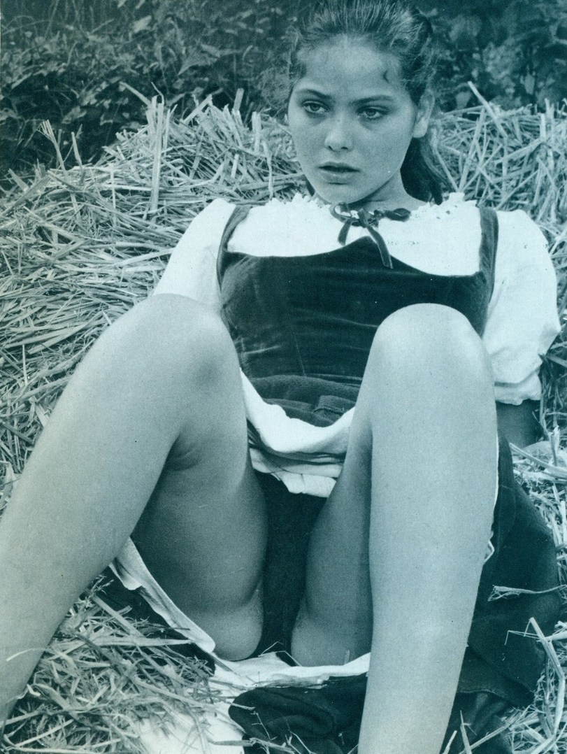 Ornella-Muti-укрощение-строптивого-784433