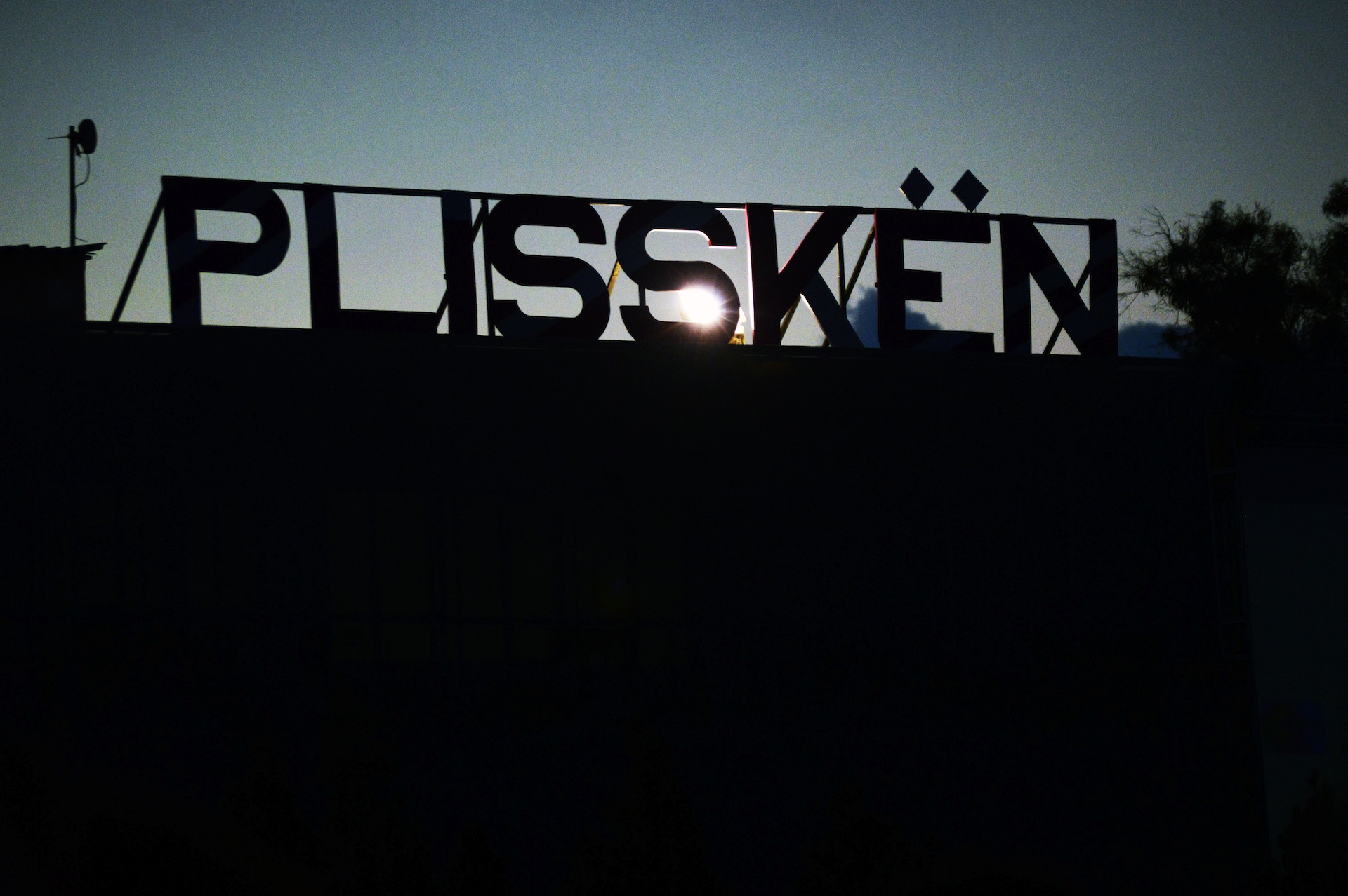 Plskn43