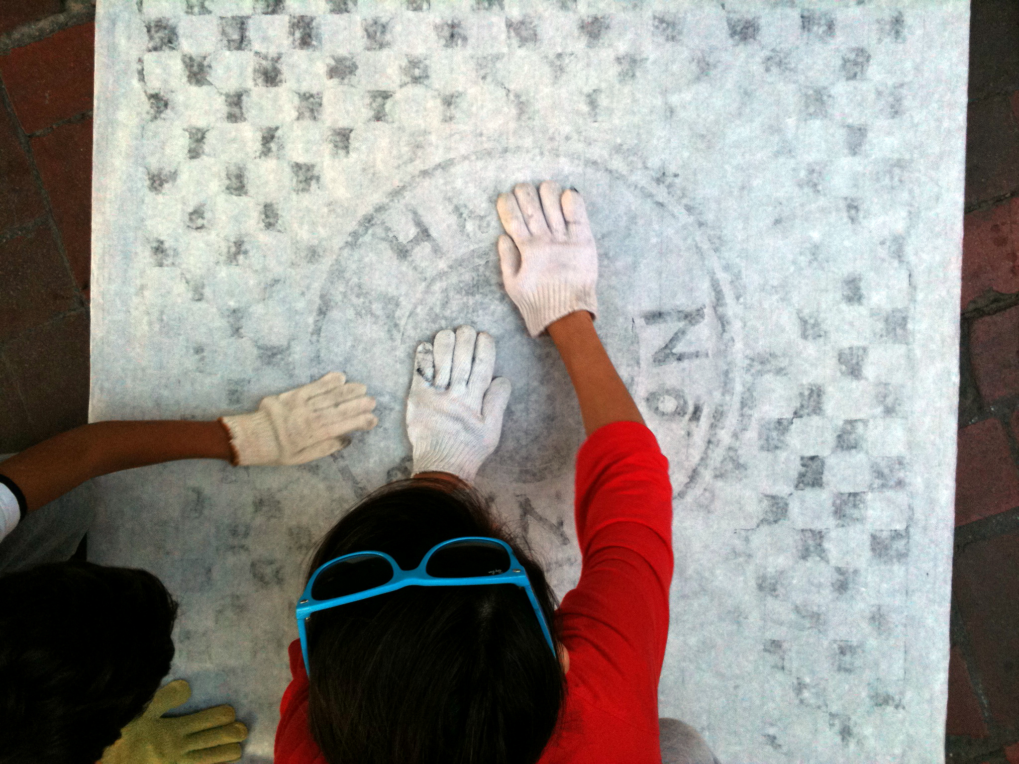 city prints Oct 2010-kids-2