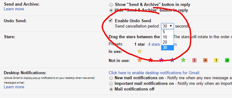 gmail-recall-2