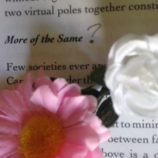 Ευρώπη: Τι κάνουμε το μωρό αδειάζοντας τη μπανιέρα