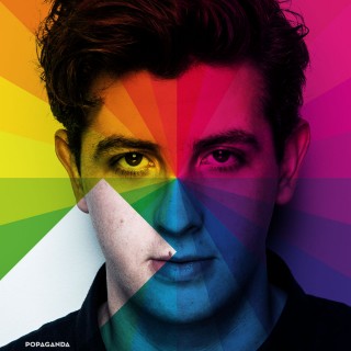 10 τραγούδια που πρέπει να τους δώσετε παραπάνω προσοχή πριν το 2015 πετάξει μακριά.