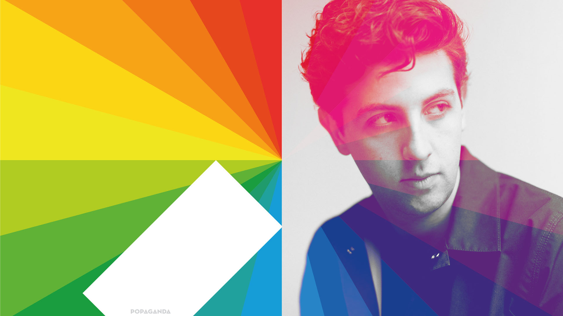 popaganda_jamie_xx_2