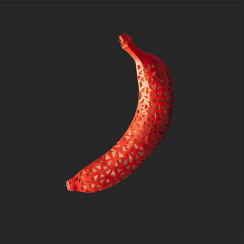 popaganda_shakala1