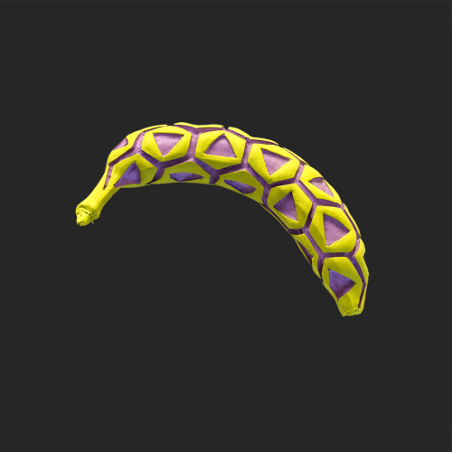 popaganda_shakala2