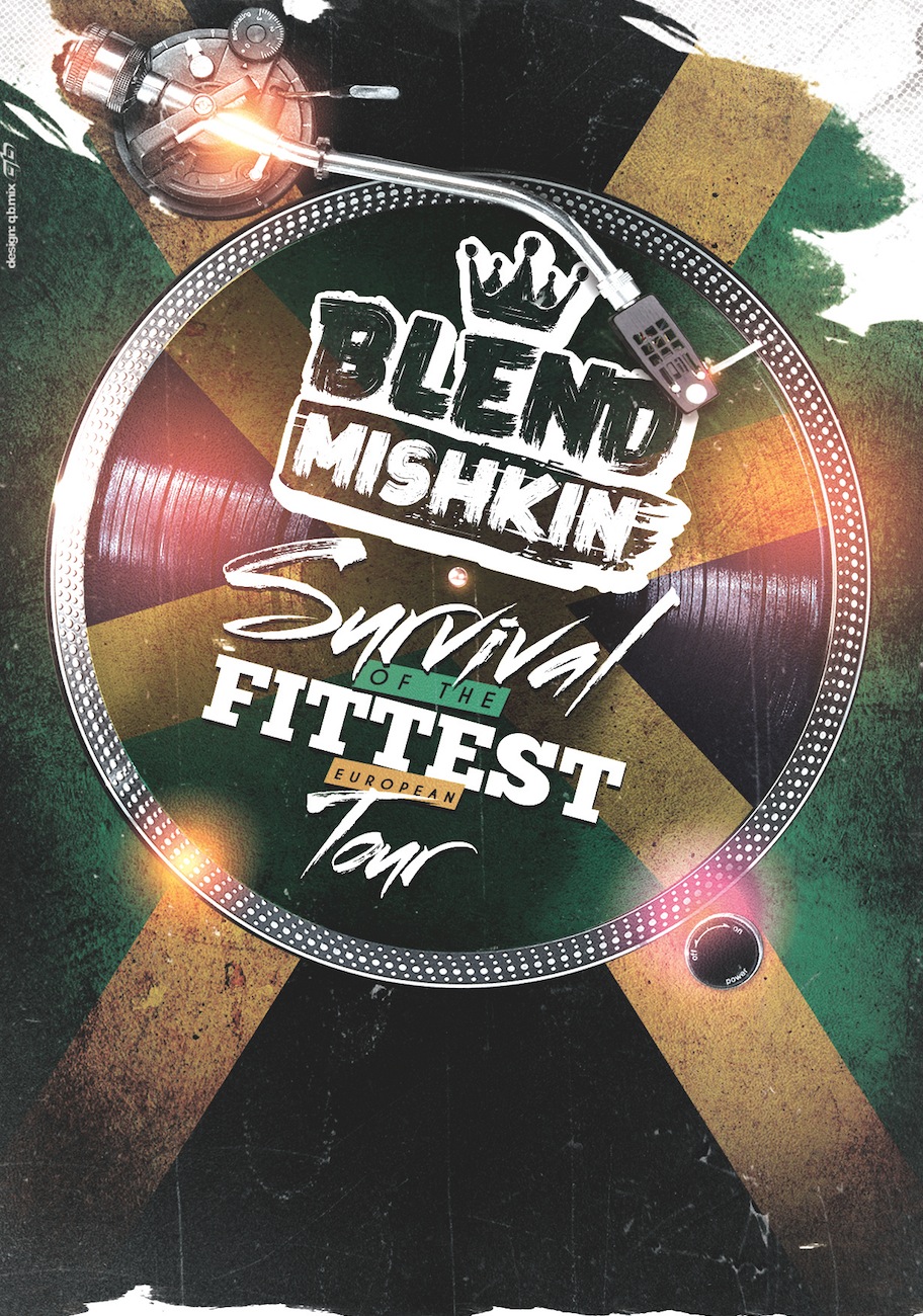 Screen Shot 2015-07-15 at 11.41.54 π.μ.