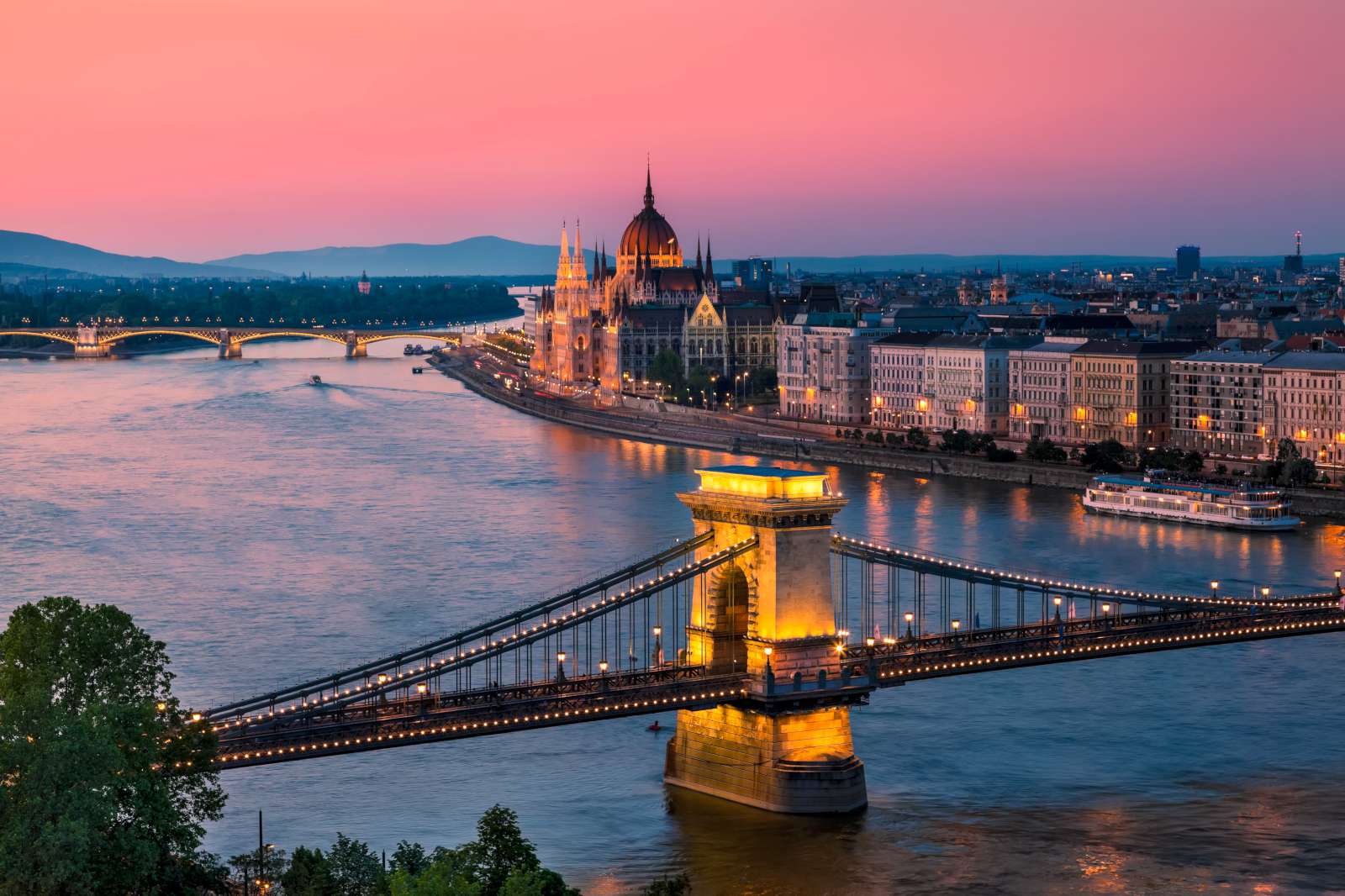 budapest_