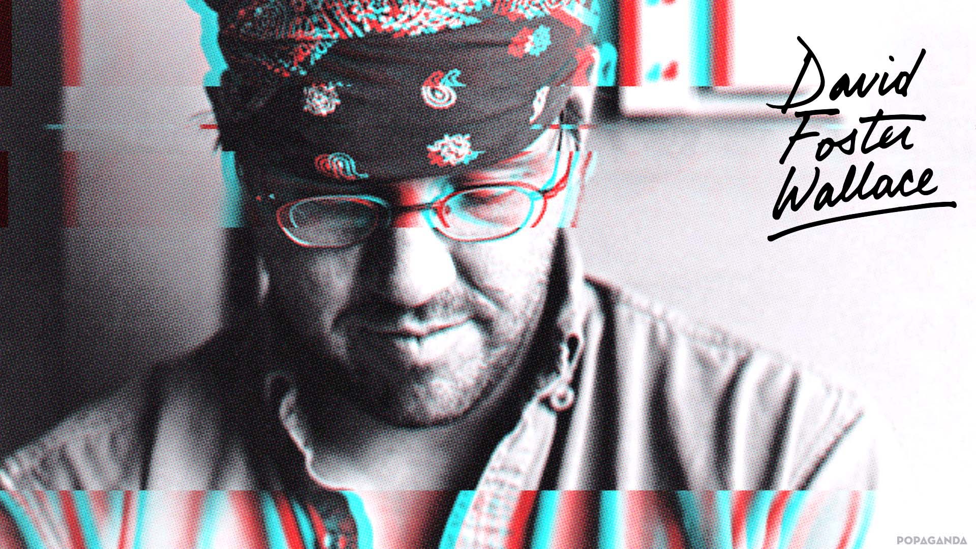 popaganda_david_foster_wallace_politakis